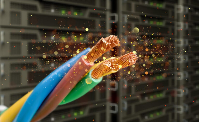 Electrify your world, embrace Sustainable energy.